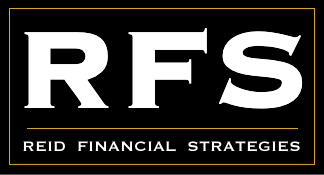 Reidfinancialstrategies Inc