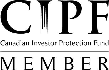 Canadian Investor Protection Fund Member Logo