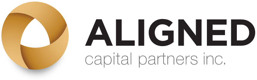 Aligned Capital Partners Inc.
